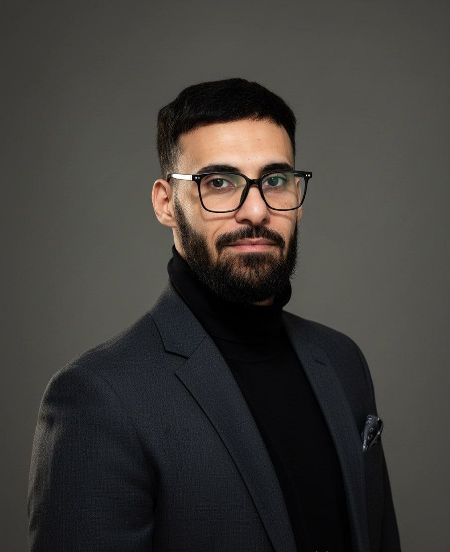 داود بن مامون