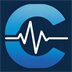 ClinicPulse