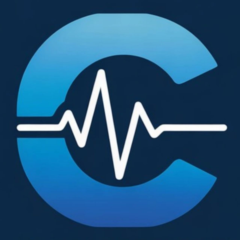 ClinicPulse